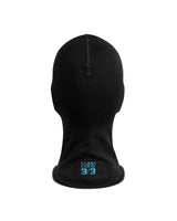 Face Mask P1 - Black Series