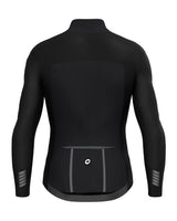 MILLE GT UZ Jacket S11 - Black Series