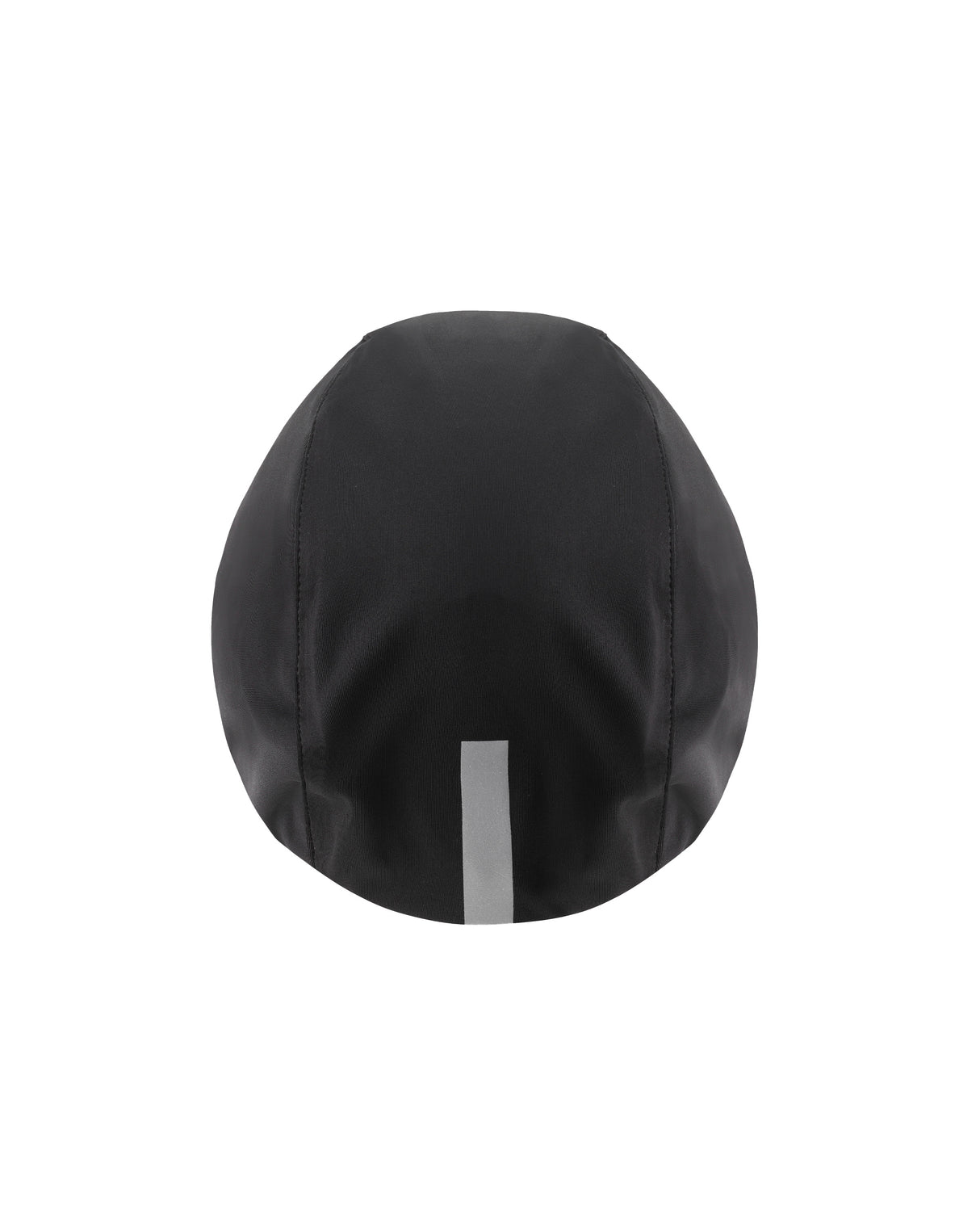 Rain Cap P1 - Black Series
