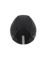 Rain Cap P1 - Black Series