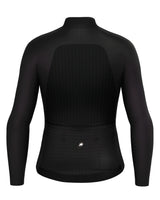 DYORA R Jersey Women S11 - Black Series