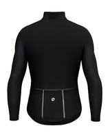 MILLE GT Jacket S11 - Torpedo Grey