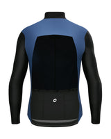 MILLE GTS Jacket C2 - Stone Blue
