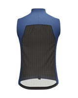MILLE GTS Vest C2 - Stone Blue