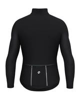 MILLE GT Jacket S11 - Storm Blue
