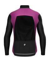 MILLE GTS Jacket C2 - Alchemy Purple