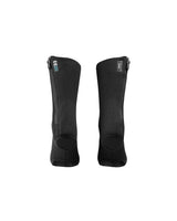 GT Ultraz Booties EVO - Black Series
