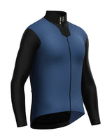 MILLE GTS Jacket C2 - Stone Blue