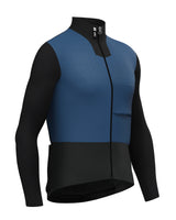 EQUIPE R Jacket S11 - Stone Blue