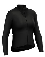 DYORA R Jersey Women S11 - Black Series