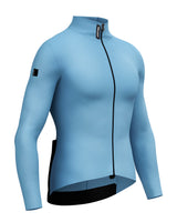MILLE GT LS Jersey C2 - Thunder Blue