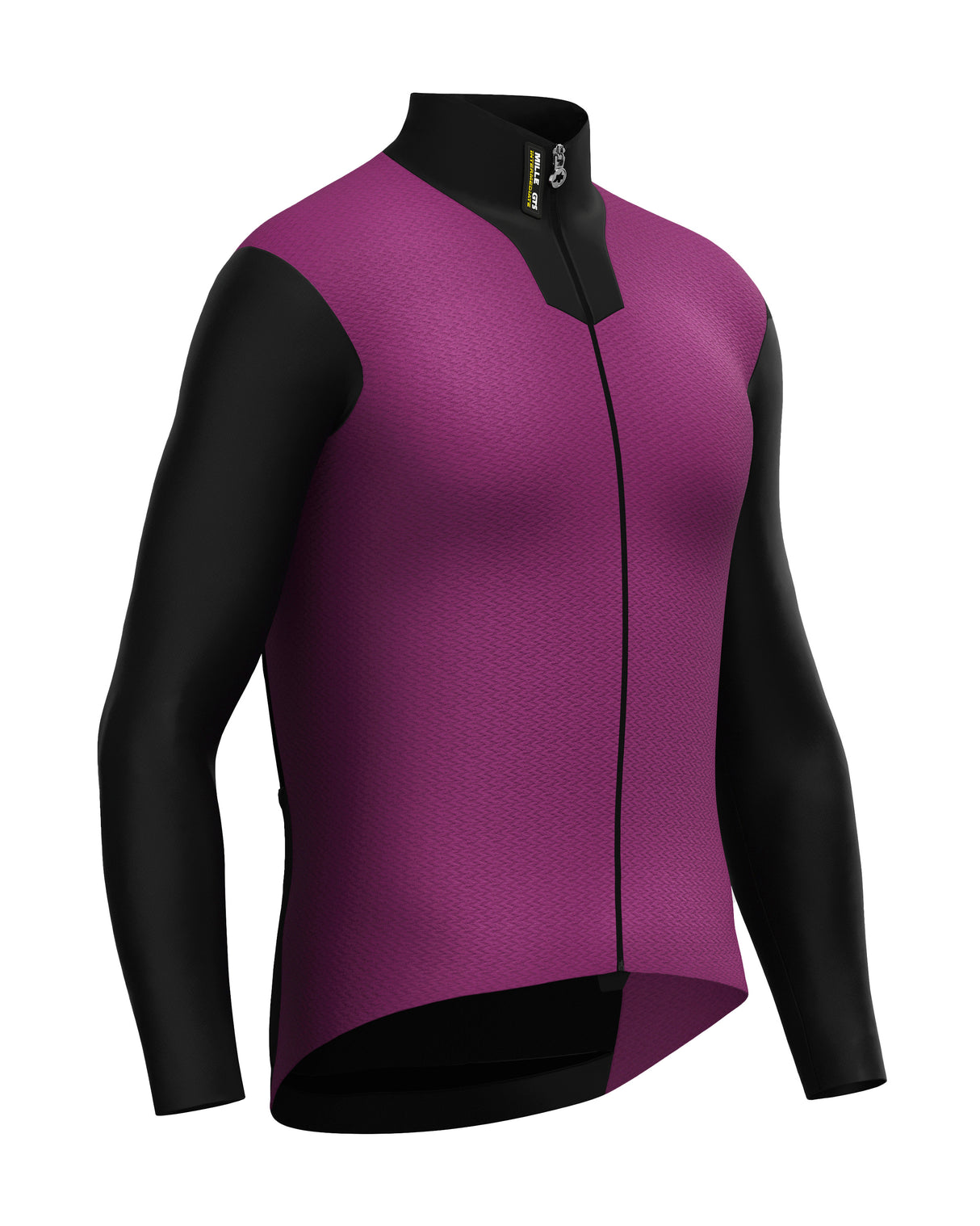 MILLE GTS Jacket C2 - Alchemy Purple