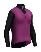 MILLE GTS Jacket C2 - Alchemy Purple