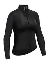 UMA GT Winter Jacket S11 Women - Black Series