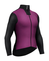 MILLE GT Jacket S11 - Alchemy Purple