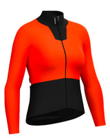DYORA R Jersey Women S11 - lollyRed