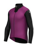 MILLE GTS Jacket C2 - Alchemy Purple