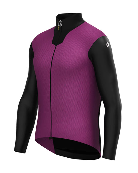 MILLE GTS Jacket C2 - Alchemy Purple