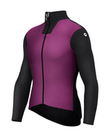 MILLE GT Jacket S11 - Alchemy Purple