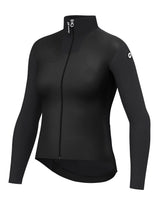 UMA GT Winter Jacket S11 Women - Black Series