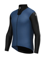 MILLE GTS Jacket C2 - Stone Blue