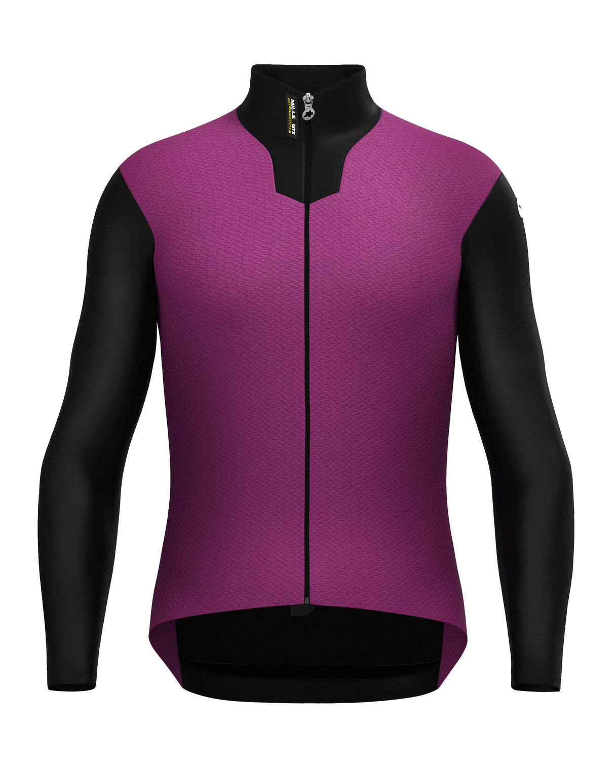 MILLE GTS Jacket C2 - Alchemy Purple