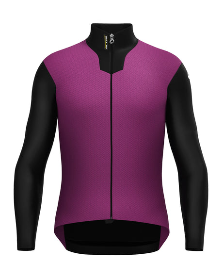 MILLE GTS Jacket C2 - Alchemy Purple