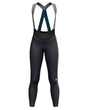 UMA GT UZ BibTights S11 Women - Black Series