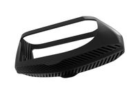 Botte d'escalade Kickr Move