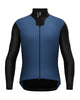 MILLE GTS Jacket C2 - Stone Blue 