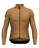 MILLE GT LS Jersey C2 - Bronze Ash