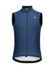MILLE GTS Vest C2 - Stone Blue
