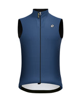 MILLE GTS Vest C2 - Stone Blue