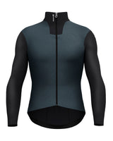 MILLE GT Jacket S11 - Torpedo Grey