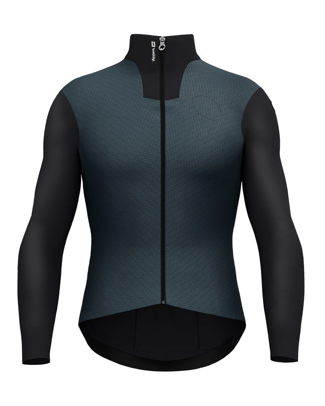 MILLE GT Jacket S11 - Torpedo Grey