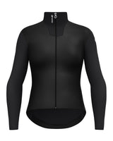 UMA GT Winter Jacket S11 Women - Black Series