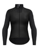 UMA GT Winter Jacket S11 Women - Black Series