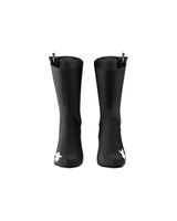 RS Rain Booties P1 - Black Series 