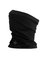 Spring/Fall Neck Warmer P3 - Black Series