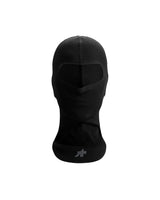Winter Face Mask P3 - Black Series