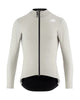 MILLE GT Men´s Winter Jacket S11 EVO - Almond Milk