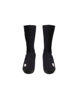 Thermo Rain Booties P1 - Black Series