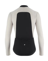 EQUIPE R Spring/Fall Jersey S11 - Almond Milk
