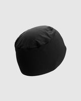 Spring/Fall Cap P3 - Black Series