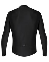 Endurance Thermobooster - Black Series