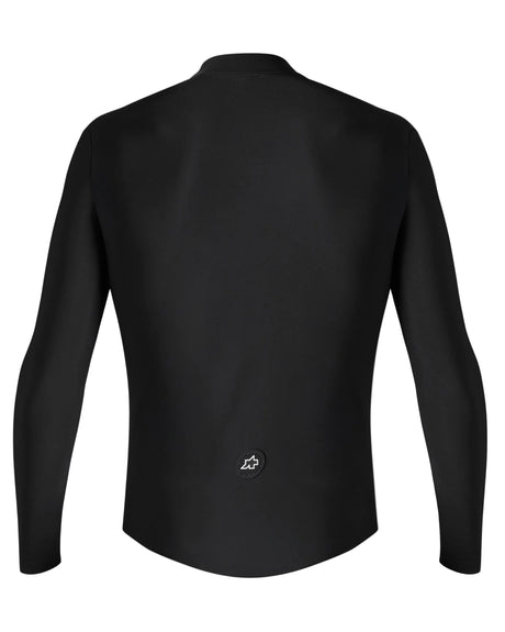 Endurance Thermobooster - Black Series