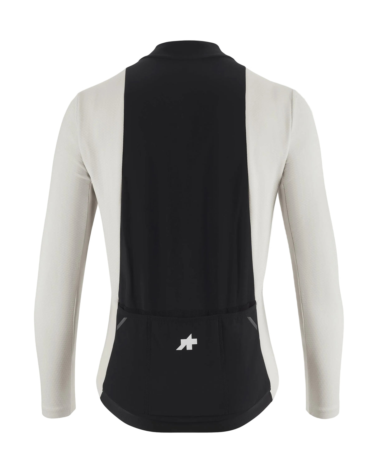 MILLE GT Men´s Winter Jacket S11 EVO - Almond Milk