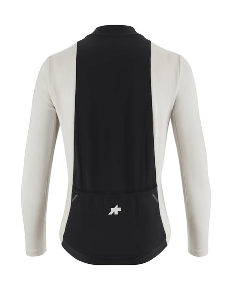 MILLE GT Men´s Winter Jacket S11 EVO - Almond Milk
