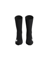 Winter Booties P1 - Black Series