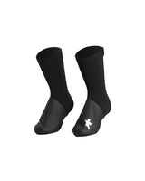 Ultraz Winter Booties P1 - Black Series